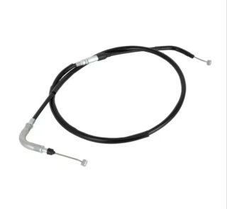 Cable embrague Suzuki LTZ 400