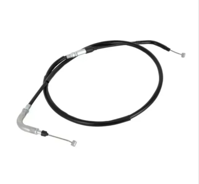 Cable embrague Suzuki LTZ 400