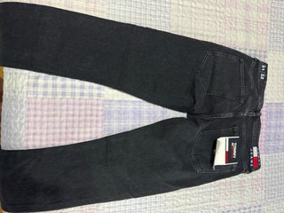Pantalón vaquero Tommy Hilfiger azul