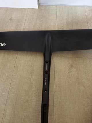 F-one Eagle 1190