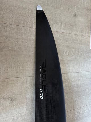 F-one Eagle 1190