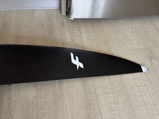 F-one Eagle 1190