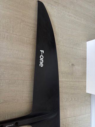 F-one Eagle 1190