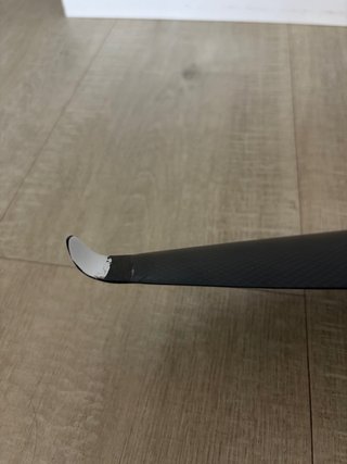F-one Eagle 1190