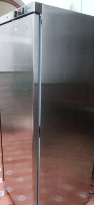 Armario Frigorífico Profesional. Negociable