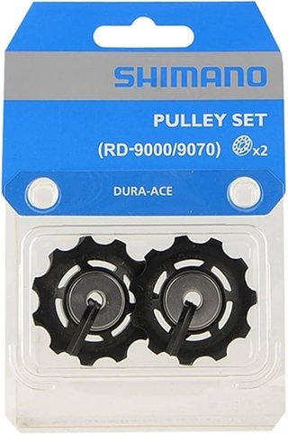 Roldanas Shimano Dura-Ace RD-9000/9070