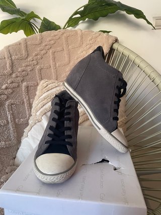 Zapatillas Calvin Klein Jeans
