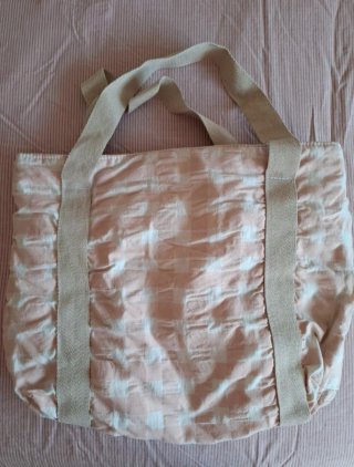 Bolso Izturre para carrito de bebé
