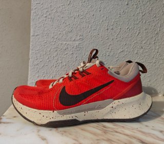 Nike Juniper Trail 36.5