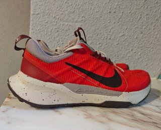 Nike Juniper Trail 36.5