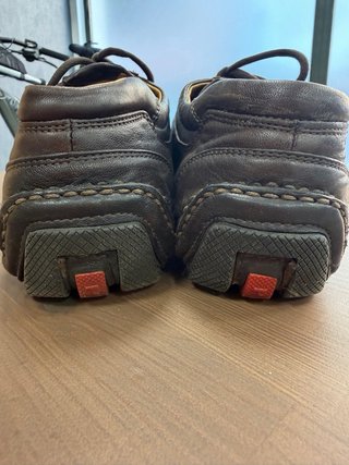 Prada Montecarlo 45.5