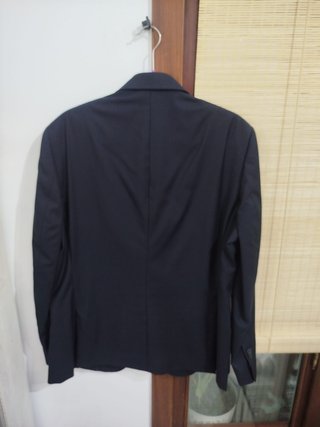 Americana Massimo Dutti