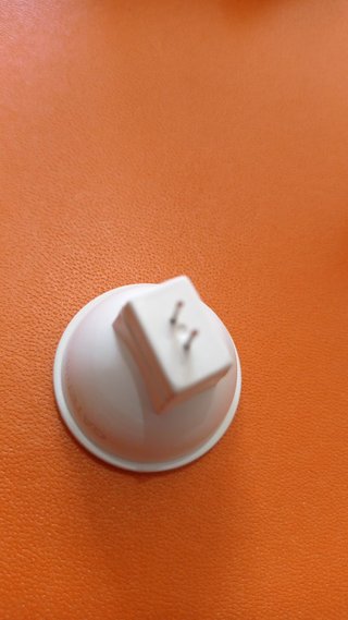 4x Focos LED MR11 3W 3000K 12V GATETOP