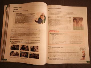 Educación en valores cívicos y éticos Primaria....