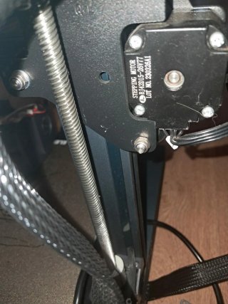 Impresora 3D Elegoo Neptune 3 Pro