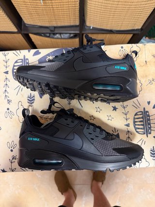 Nike Air Max 90 Drift