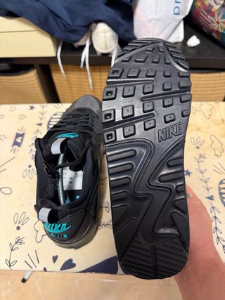 Nike Air Max 90 Drift