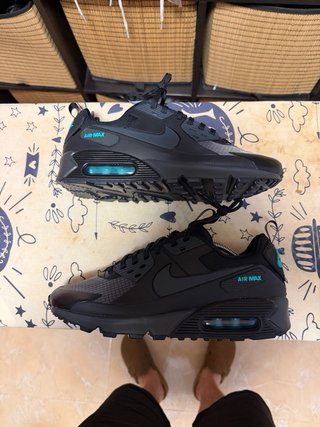 Nike Air Max 90 Drift