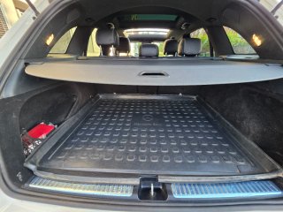 Mercedes-Benz GLC SUV 250 211 4 Matic 9G-T