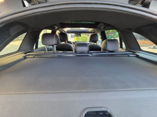 Mercedes-Benz GLC SUV 250 211 4 Matic 9G-T