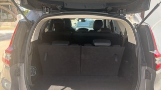 Renault Grand Scenic 2019