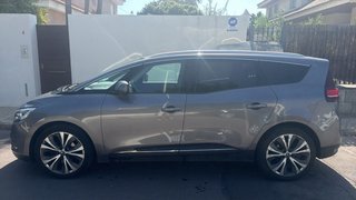 Renault Grand Scenic 2019