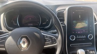 Renault Grand Scenic 2019