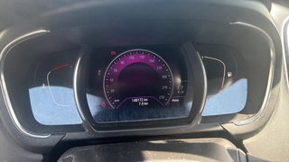 Renault Grand Scenic 2019