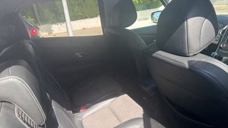 Renault Grand Scenic 2019