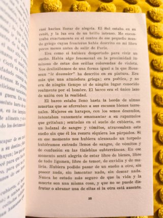 El coloso de Marusi