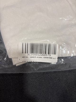Camiseta estilo Corteiz XL