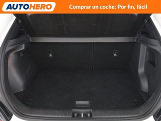 Hyundai Kona 1.0 T-GDI Mild-Hybrid N Line 2WD
