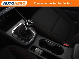 Hyundai Kona 1.0 T-GDI Mild-Hybrid N Line 2WD