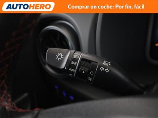 Hyundai Kona 1.0 T-GDI Mild-Hybrid N Line 2WD