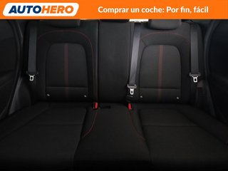 Hyundai Kona 1.0 T-GDI Mild-Hybrid N Line 2WD