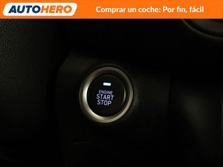 Hyundai Kona 1.0 T-GDI Mild-Hybrid N Line 2WD
