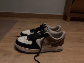 Zapatillas Nike Air Force 1 Low