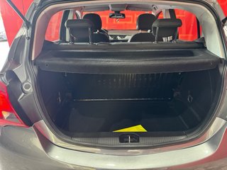Opel Corsa 2019