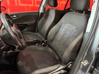 Opel Corsa 2019