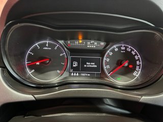 Opel Corsa 2019