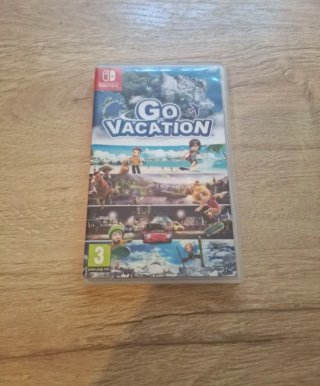 Pack Juegos Nintendo Switch