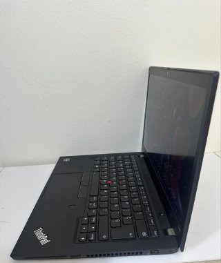 Lenovo ThinkPad T495 AMD Ryzen PRO