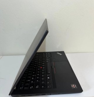 Lenovo ThinkPad T495 AMD Ryzen PRO