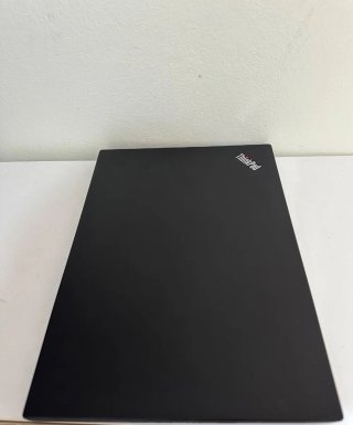 Lenovo ThinkPad T495 AMD Ryzen PRO