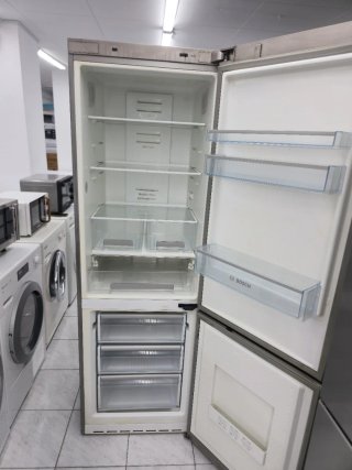 Nevera marca BOSCH