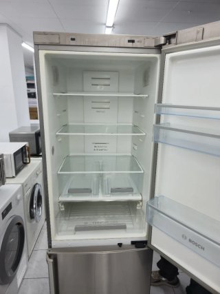 Nevera marca BOSCH