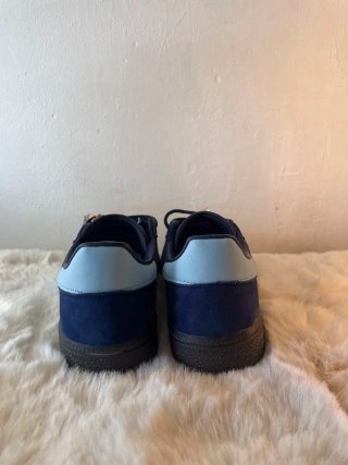 Adidas Spezial Talla 43 Azules