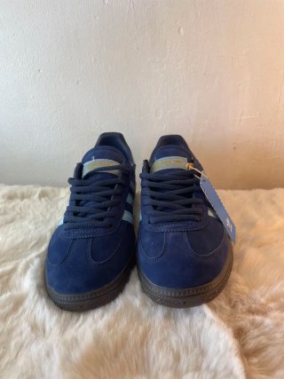 Adidas Spezial Talla 43 Azules