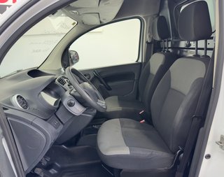 Renault Kangoo 90cv SIN ADBLUE