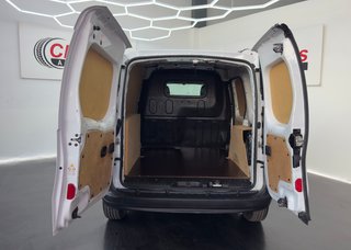 Renault Kangoo 90cv SIN ADBLUE